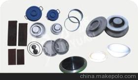 碳化鎢料缽、錳鋼料缽及牙板產(chǎn)品介紹與選購指南