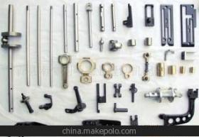 青縣青工縫制設備廠專業供應縫包機配件——品質保證，服務至上